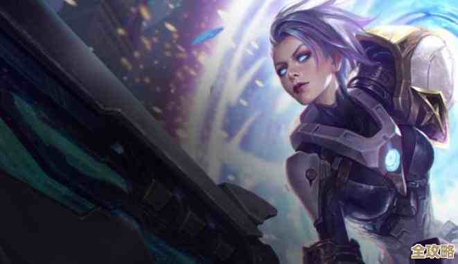 云顶之弈手游小小英雄大集合，哪些值得带上场还没想好