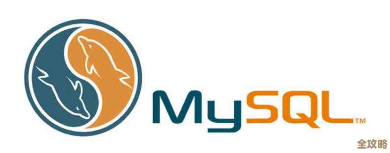 MySQL里Open_Table参数咋调才算合适，别光看默认设置，性能影响挺大