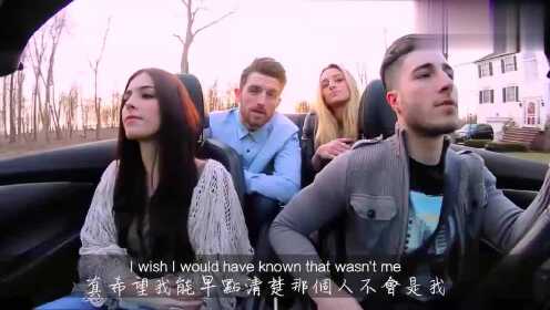 终于有人说出心声了，MVCC到底该不该被我们彻底放弃呢？