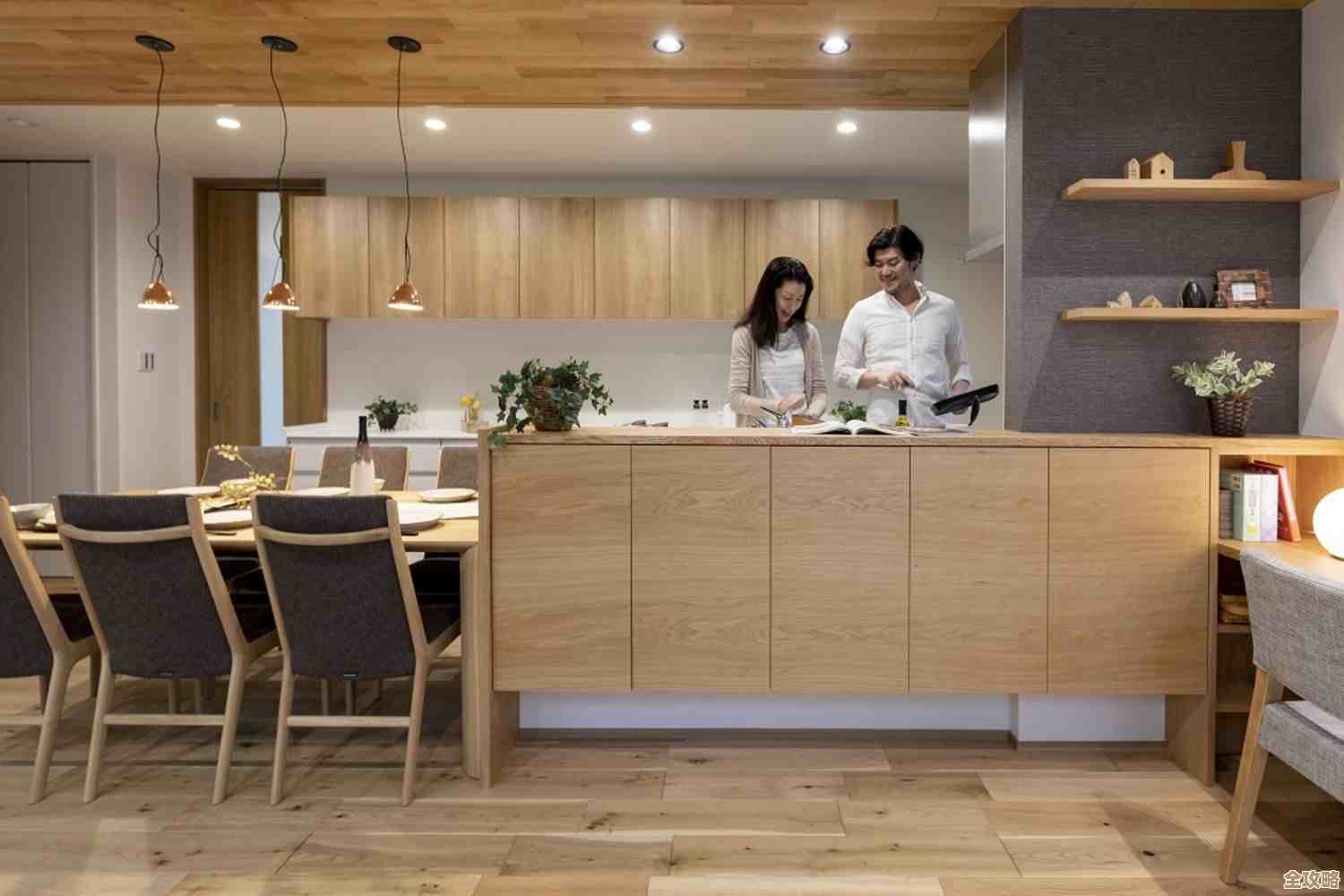 百味食光里怎么买更多家具，快速弄满房间的那些招儿