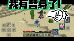 《sky光遇》魔法收集懒人指南,免费点位和顺路路线随手说 《sky光遇》魔法收集懒人指南,免费点位和顺路路线随手说