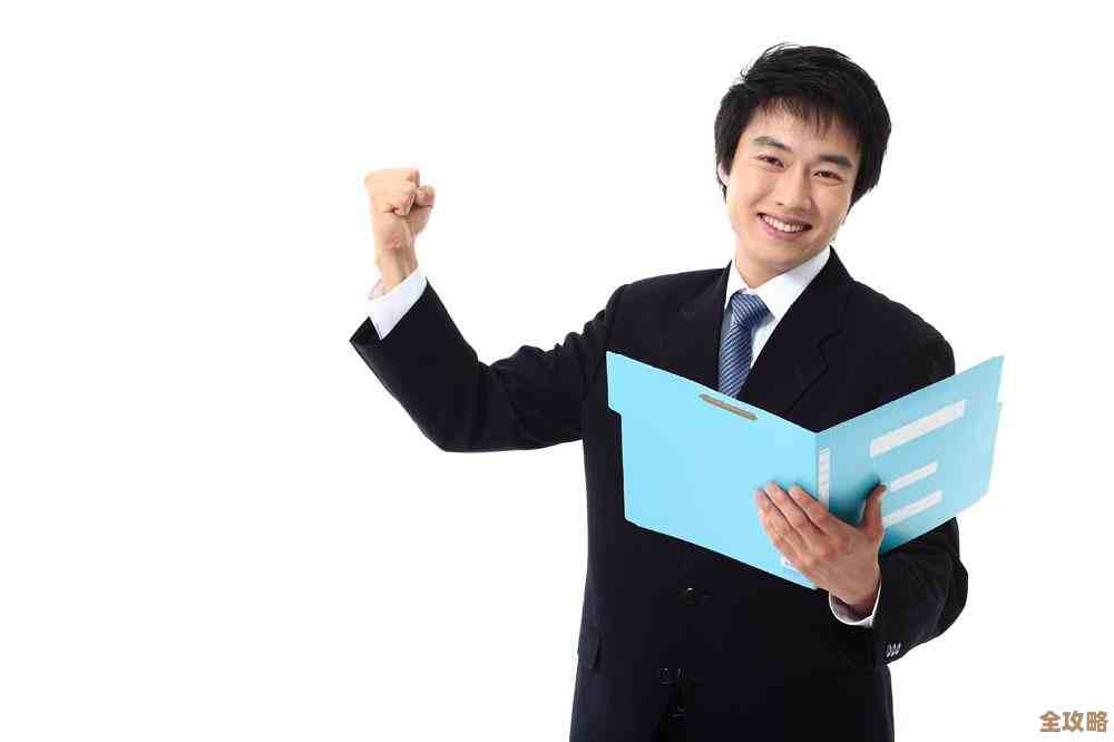 拼字符串的时候那个容易被忽略的小细节你注意到了吗？