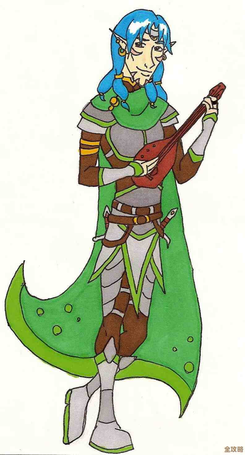 博德之门3真有必要80多G才推进到一章吗,有点扯… 博德之门3真有必要80多G才推进到一章吗,有点扯…