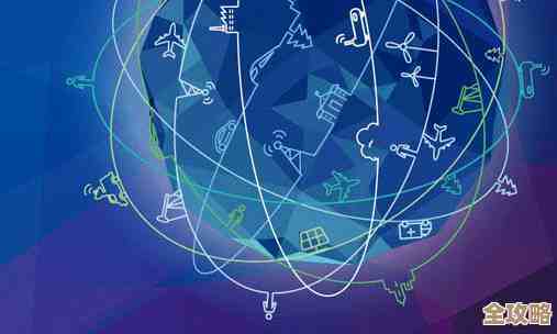 云计算看起来很美好，但背后那些不为人知的问题和风险也不少