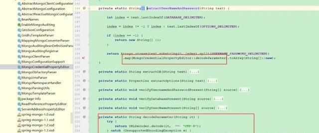 用Redis能带来啥好处，技术提升到底有多明显呢？