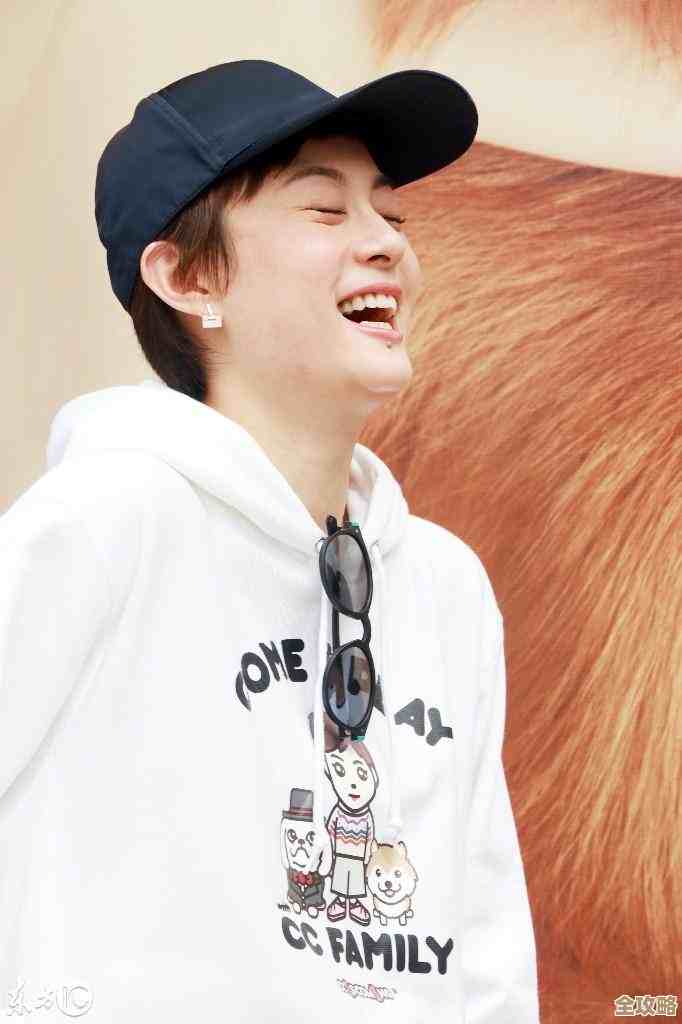 玩无限暖暖找衬衫毛团位置和购买方法随手记