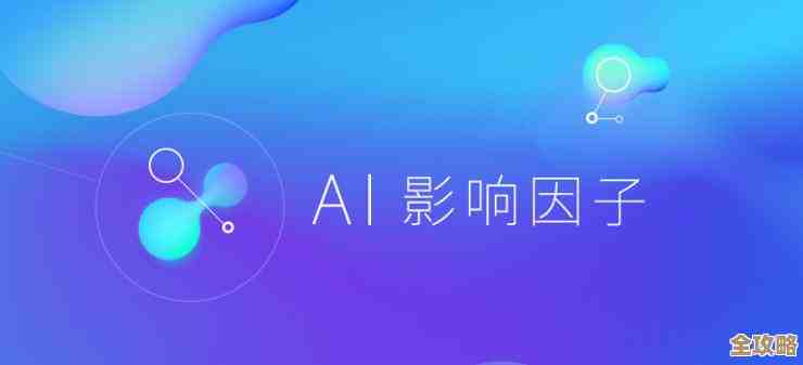 微信小程序开发里，服务数据库真是个好帮手，搭配起来效率贼高