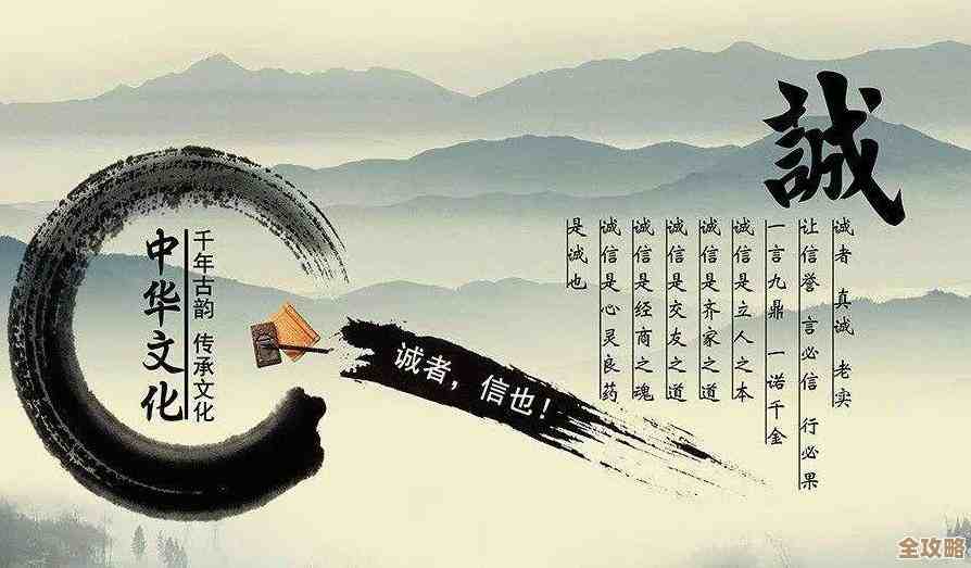 微信小程序开发里，服务数据库真是个好帮手，搭配起来效率贼高