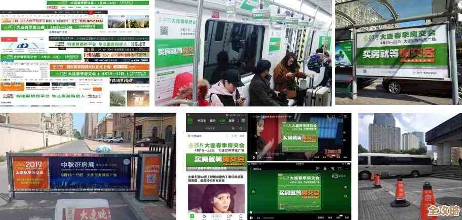 微信小程序开发里，服务数据库真是个好帮手，搭配起来效率贼高