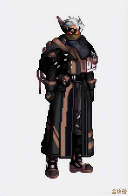 dnf机甲时装腰带哪个好看，帅还是实用我有点纠结