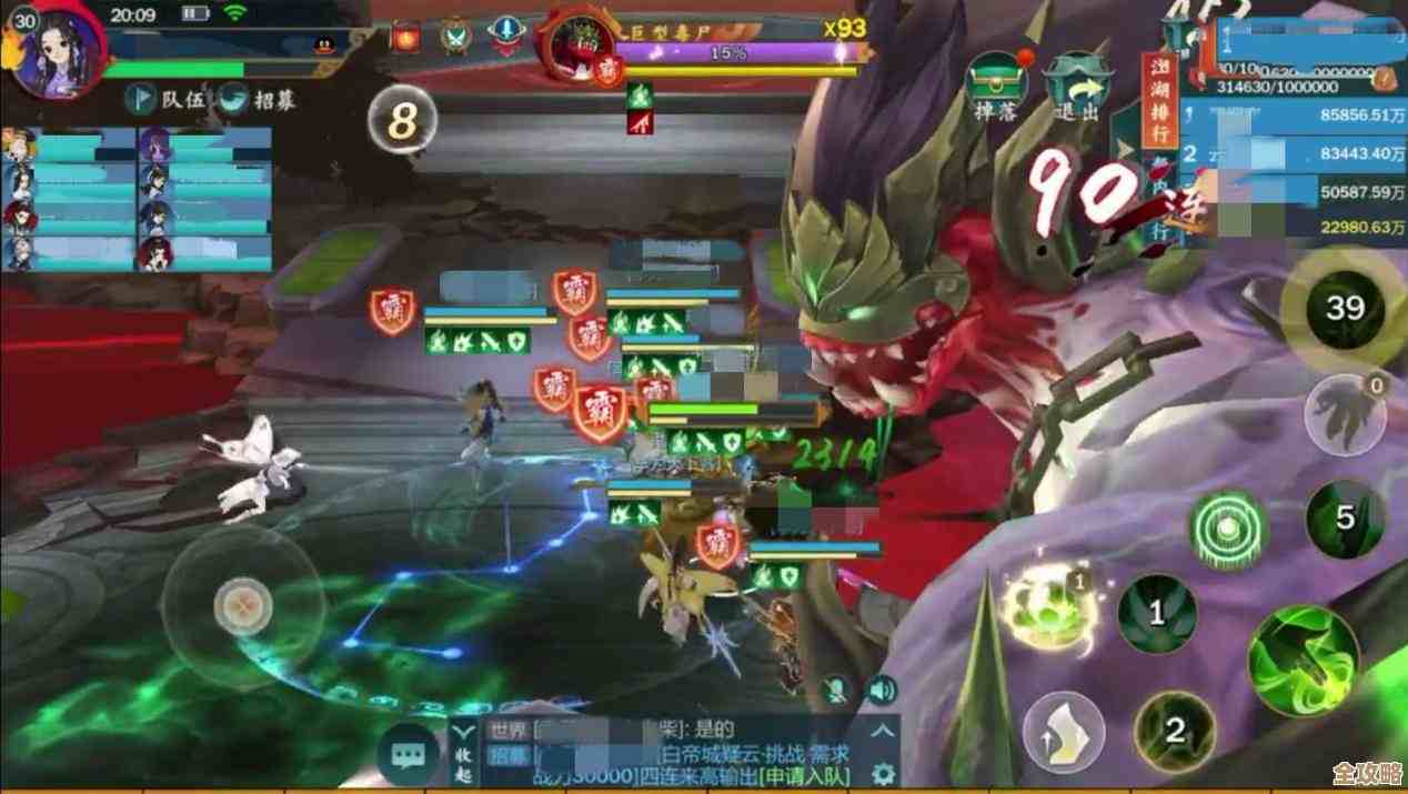 怪物猎人猫咪配队我到底是养输出猫还是奶妈猫,实在犹豫中 怪物猎人猫咪配队我到底是养输出猫还是奶妈猫,实在犹豫中