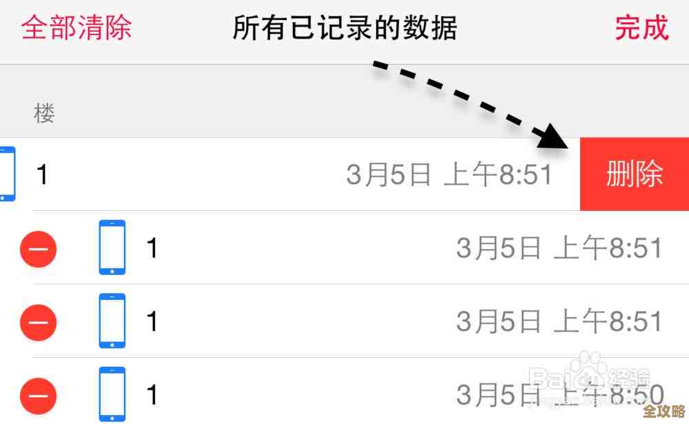 Android手机数据突然没了咋整，数据库消失问题怎么解决才靠谱
