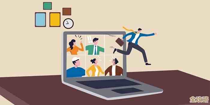 远程协作平台那么多，到底为啥大家都离不开它，团队合作怎么就靠它了呢