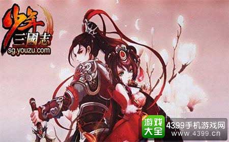 少年三国志零V9怎么玩，先别急着充钱：基础上手乱七八糟总结