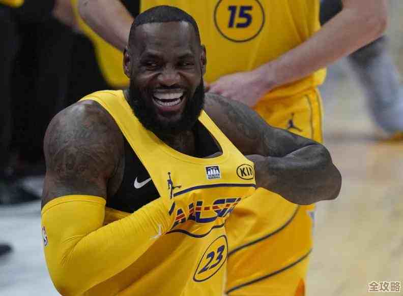 数据同一份信息跑两边库里存着,到底是方便还是麻烦? 数据同一份信息跑两边库里存着,到底是方便还是麻烦?