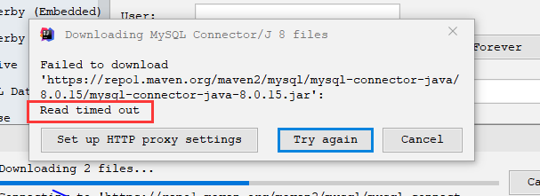网址连接出错n9,数据库连接总失败咋整啊,有啥办法解决吗 网址连接出错n9,数据库连接总失败咋整啊,有啥办法解决吗