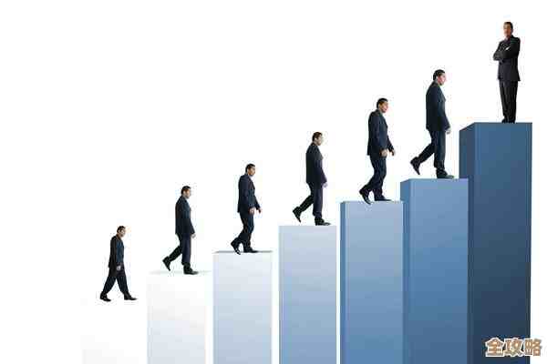 Redis应用里闭合序列化那些事儿，聊聊怎么优化和实现细节