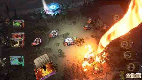 别纠结了,回合制游戏推荐,这些上手快又讲策略的可以慢慢挑着玩 别纠结了,回合制游戏推荐,这些上手快又讲策略的可以慢慢挑着玩