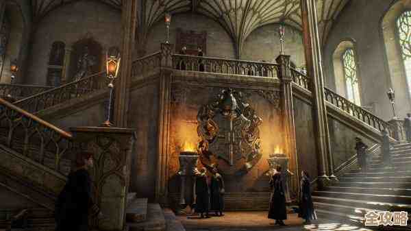 想入手霍格沃兹之遗典藏版？价格、差别、礼包和退换这些要先看