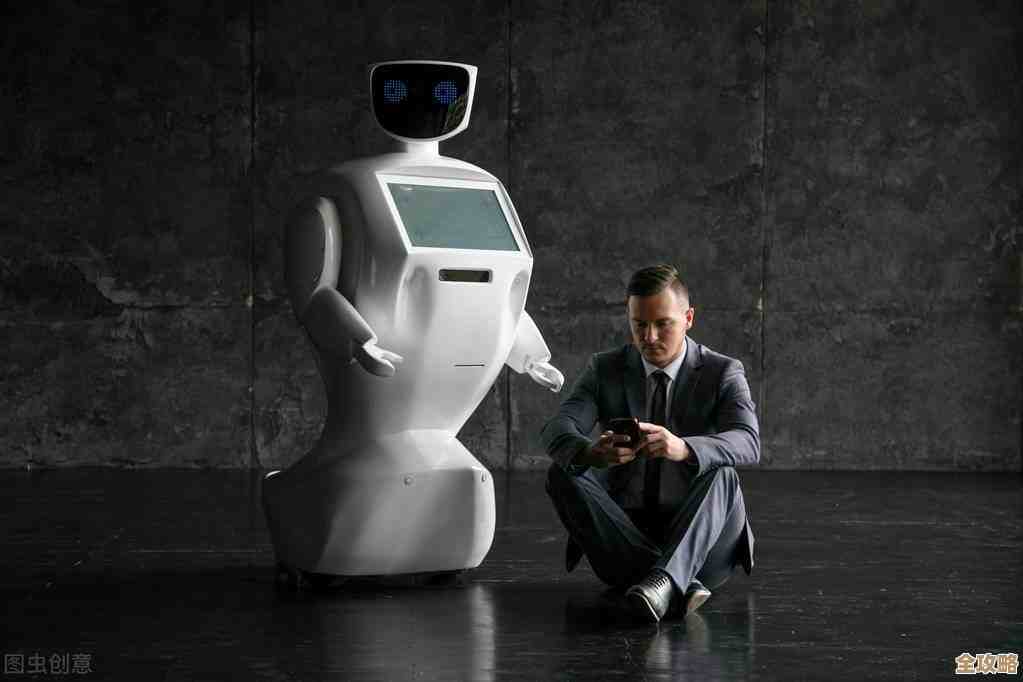 人工智能和机器学习在建筑里头到底能带来啥变化，感觉挺复杂但又很有意思