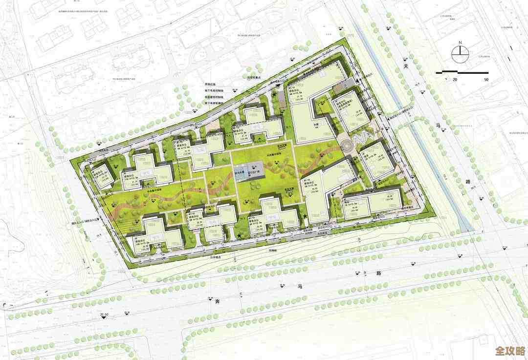 人工智能和机器学习在建筑里头到底能带来啥变化，感觉挺复杂但又很有意思