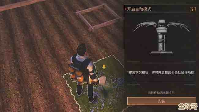 关于最终幻想14:水晶世界亚拉戈诗学神典石换取的乱七八糟建议 关于最终幻想14:水晶世界亚拉戈诗学神典石换取的乱七八糟建议