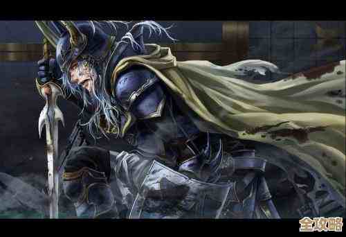 关于最终幻想14:水晶世界亚拉戈诗学神典石换取的乱七八糟建议 关于最终幻想14:水晶世界亚拉戈诗学神典石换取的乱七八糟建议