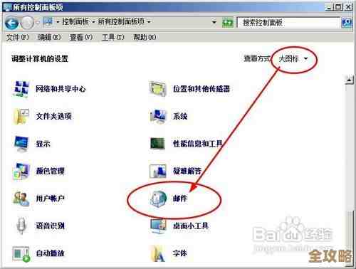 数据库用不上？别急，先看看背后到底是啥原因吧！