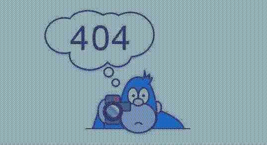 看了MySQL的status信息，试着找点优化服务器性能的小门道