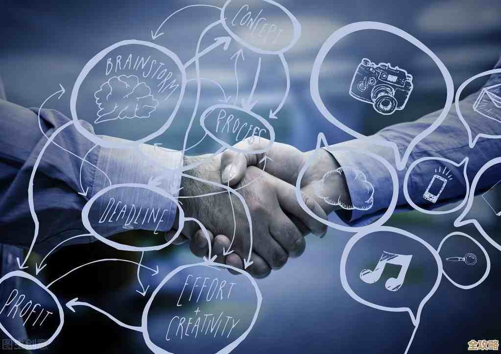 Redis秒杀实操讲解，教你怎么用redis抢购那种超准时间点的技巧视频