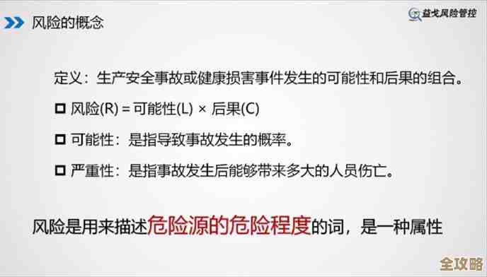 传统网络管理要变天了,Aruba的新方案来了,感觉不一样了 传统网络管理要变天了,Aruba的新方案来了,感觉不一样了