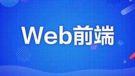 快速搞定MySQL数据库创建,手把手教你一步步操作怎么弄 快速搞定MySQL数据库创建,手把手教你一步步操作怎么弄