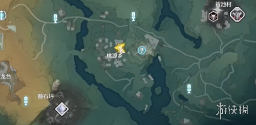 鸣潮隐藏成就达成攻略,太多小步骤没说清楚就先这样. 鸣潮隐藏成就达成攻略,太多小步骤没说清楚就先这样.