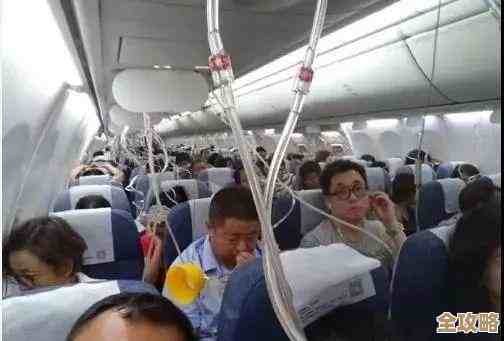 中国国航航班动态怎么查—手机、官网、客服电话各有啥门道