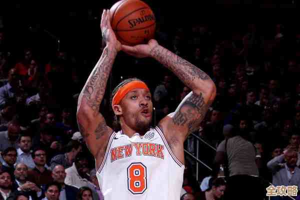 想不到比斯利在游戏里那些超凡属性…我们来慢慢摸索吧