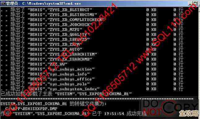 ORA报错说啥NaN当浮点数用，搞得程序崩了，远程帮忙修复解决问题