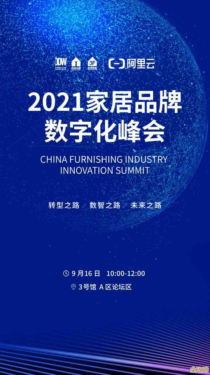 微信小程序云端数据库用起来其实没那么难，数据存储管理也能轻松搞定