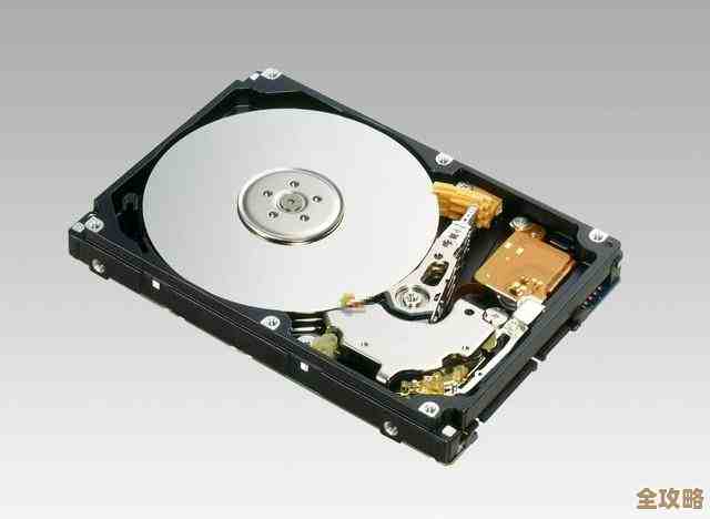 Win7服务器和数据库一起用,数据管理其实没那么难,轻松搞定各种信息存储问题 Win7服务器和数据库一起用,数据管理其实没那么难,轻松搞定各种信息存储问题