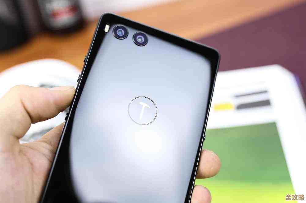 Win7服务器和数据库一起用,数据管理其实没那么难,轻松搞定各种信息存储问题 Win7服务器和数据库一起用,数据管理其实没那么难,轻松搞定各种信息存储问题