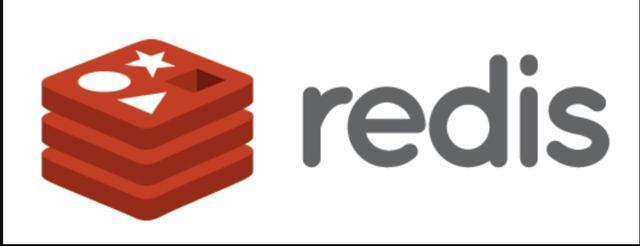 想知道Redis到底怎么开始用吗?带你一步步走进NoSQL的大门,别再迷茫了 想知道Redis到底怎么开始用吗?带你一步步走进NoSQL的大门,别再迷茫了