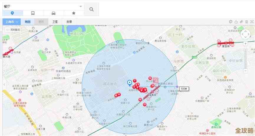 UCloud的ElasticSearch服务终于上线了，专门为那些需要实时搜索和数据分析的小伙伴准备的