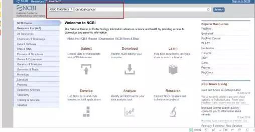 Geo数据库里那个Count数到底怎么影响后续数据分析结果的探讨 Geo数据库里那个Count数到底怎么影响后续数据分析结果的探讨