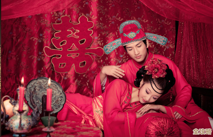 《光与夜之恋》查理苏艳阳嘉许灵犀卡面那些小心机和立绘感受,嗯就这样 《光与夜之恋》查理苏艳阳嘉许灵犀卡面那些小心机和立绘感受,嗯就这样