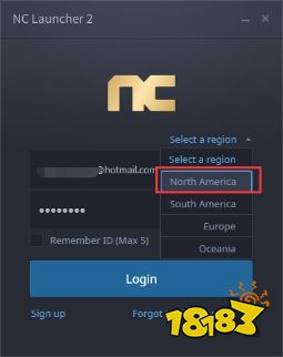 美服加速器我试了几款,哪款稳定好用下载直接给 美服加速器我试了几款,哪款稳定好用下载直接给