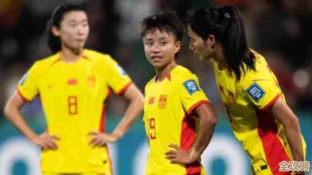 玩《决胜巅峰》暗影双刃？这几项属性和技能你得看看…