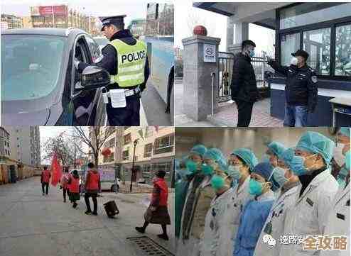 云监控到底能干啥，为什么大家都说它重要还得关注这些点