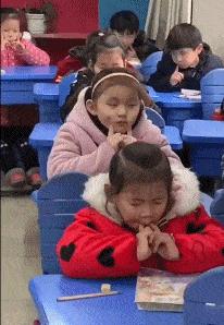 《美团众包》工作城市怎么改，总是找不到入口.