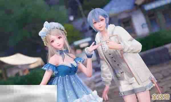 无限暖暖瓜子珠在哪儿能刷，采集位置和用途随手记