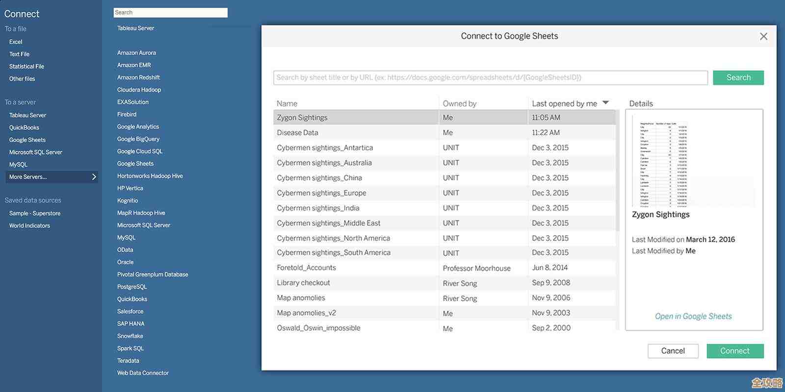 Power BI数据库可视化那些事儿，边学边用案例慢慢摸索技巧