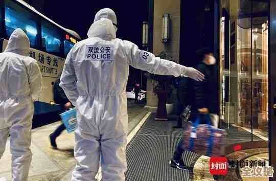 光遇每日任务做法攻略，碎碎念教你省时又好过.